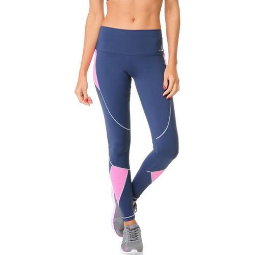 Assistência Técnica, SAC e Garantia do produto Calça Legging Zero Açucar Recorte Tela