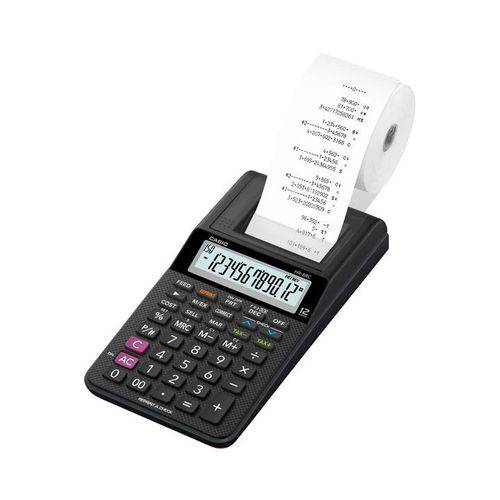 Assistencia tecnica calculadora casio Clearance