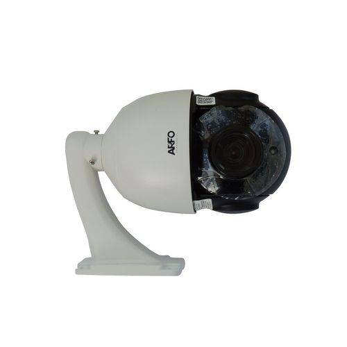 Assistência Técnica, SAC e Garantia do produto Câmera Arfo Speed Dome Externa Branca