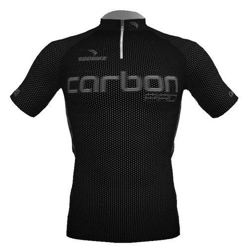 Assistência Técnica, SAC e Garantia do produto Camisa Ciclismo Sódbike Carbon