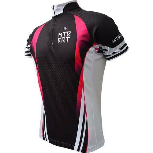 Assistência Técnica, SAC e Garantia do produto Camisa de Ciclismo Feminina MTB ERT