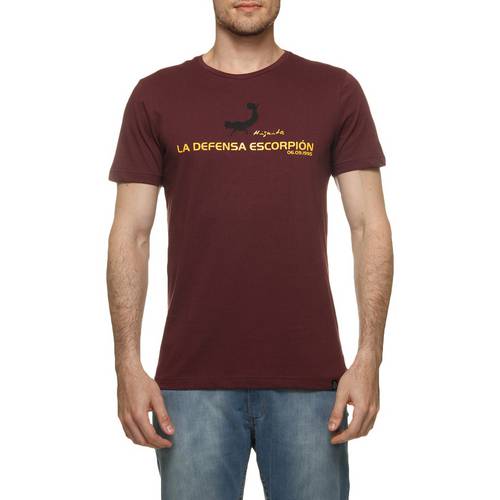 Assistência Técnica, SAC e Garantia do produto Camiseta Budha Khe Rhi Higuita
