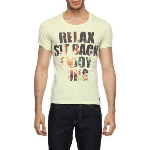 Assistência Técnica, SAC e Garantia do produto Camiseta Puramania Relax