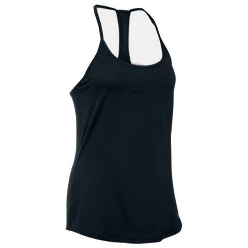 Assistência Técnica, SAC e Garantia do produto Camiseta Regata Under Armour Fly By Racerback Feminino