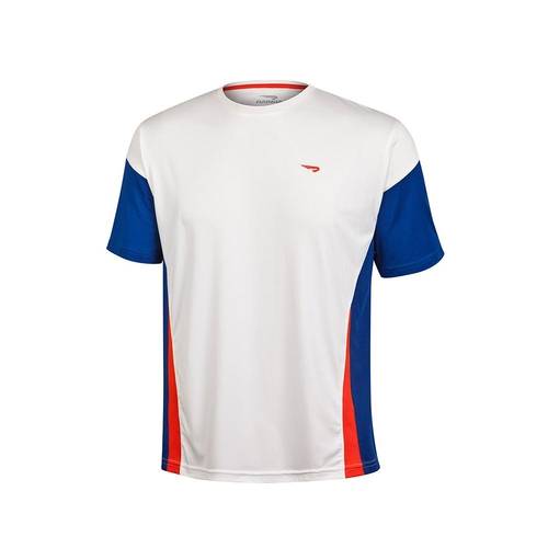 Assistência Técnica, SAC e Garantia do produto Camiseta T Shirt Rainha Avus M Branco 3