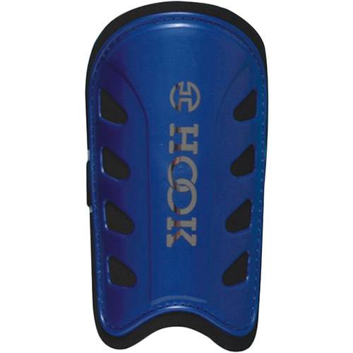 Assistência Técnica, SAC e Garantia do produto Caneleira Hook Sports Compacta