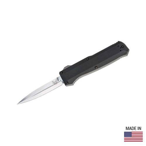 Assistência Técnica, SAC e Garantia do produto Canivete Benchmade 4700 Precipice