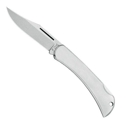 Assistência Técnica, SAC e Garantia do produto Canivete Fox Knives 551 Win Collection