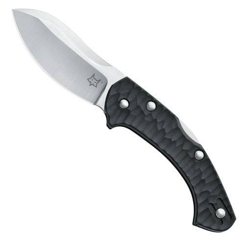 Assistência Técnica, SAC e Garantia do produto Canivete Fox Knives Anso Zero