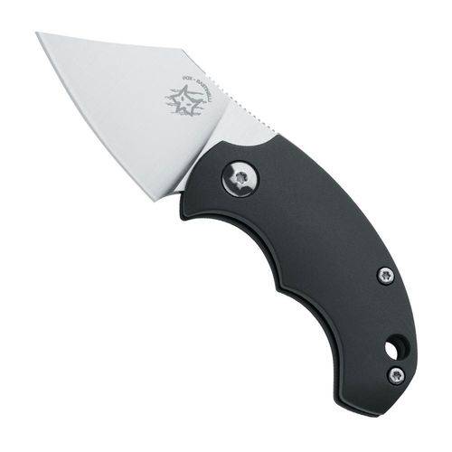 Assistência Técnica, SAC e Garantia do produto Canivete Fox Knives Bb Dragotac