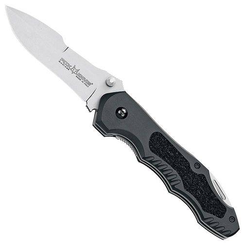 Assistência Técnica, SAC e Garantia do produto Canivete Fox Knives Chinook