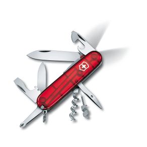 Assistência Técnica, SAC e Garantia do produto Canivete Spartan Lite Victorinox