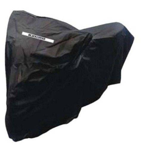 Assistência Técnica, SAC e Garantia do produto Capa Cobrir Moto Black Cover XJ6 N