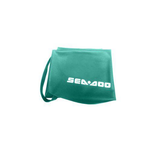 Assistência Técnica, SAC e Garantia do produto Capa de Banco para Jet Ski Sea-Doo SP/XP/SPX