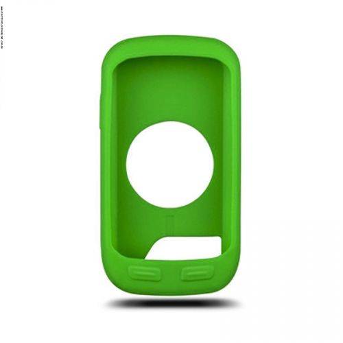 Assistência Técnica, SAC e Garantia do produto Capa de Silicone Verde para Edge 1000 Garmin