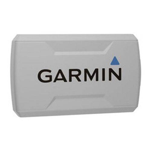 Assistência Técnica, SAC e Garantia do produto Capa Garmin Protetora Striker 7 / 7dv / 7cv / 7sv