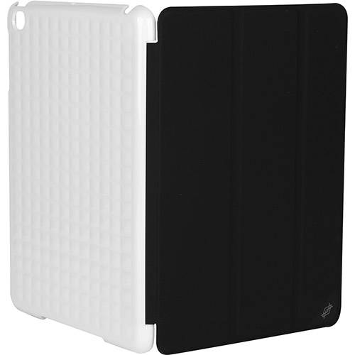 Assistência Técnica, SAC e Garantia do produto Capa Mini Ipad Smart Jacket White