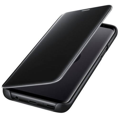 Assistência Técnica, SAC e Garantia do produto Capa Original Samsung Clear View Standing Galaxy S9 G960