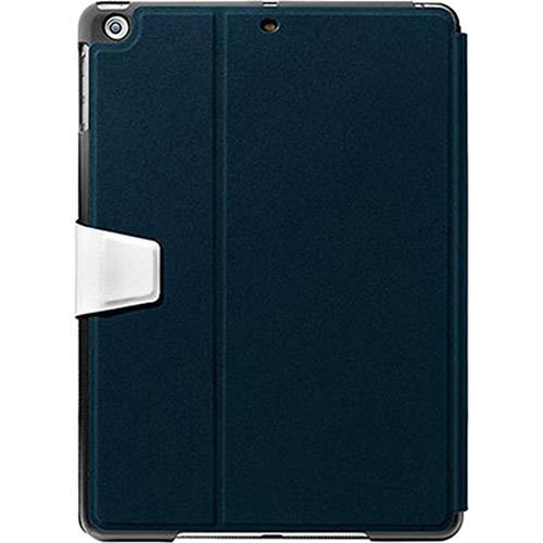 Assistência Técnica, SAC e Garantia do produto Capa para IPad Mini Retina Dark Denim na Cor Azul Marinho - Pantone