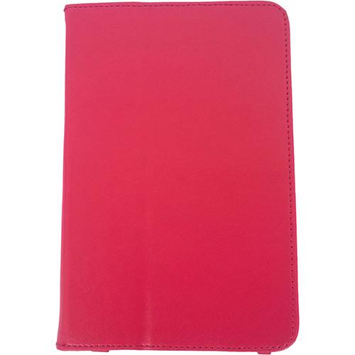 Assistência Técnica, SAC e Garantia do produto Capa para Tablet Philips 7' P13100 Pink - Full Delta