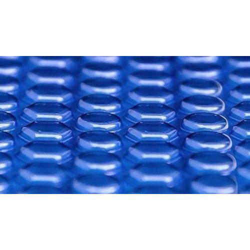 Assistência Técnica, SAC e Garantia do produto Capa Térmica Atco Advance Blue 300 Micras 6,5m X 3,0m