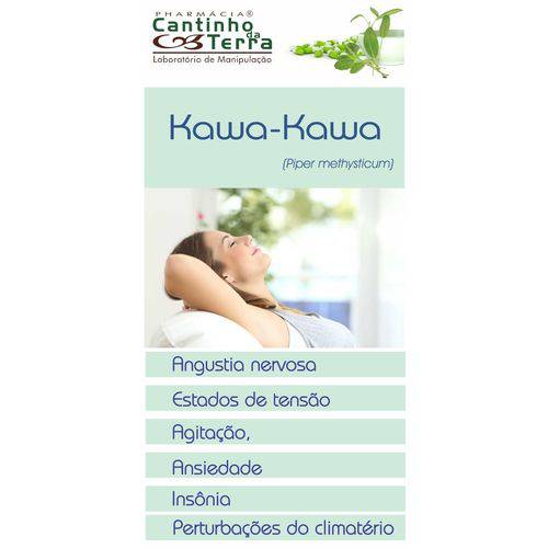 Assistência Técnica, SAC e Garantia do produto Capsula Kawa Kawa