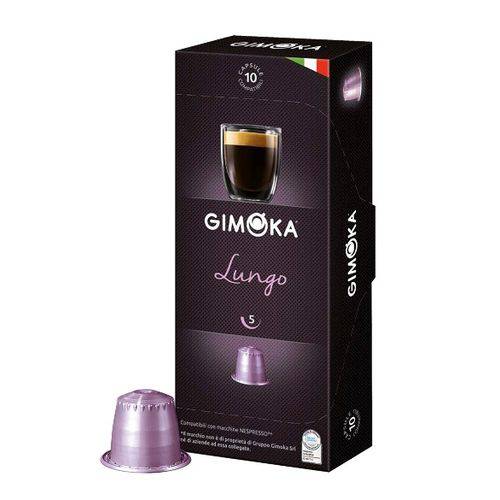 Assistência Técnica, SAC e Garantia do produto Capsulas Nespresso