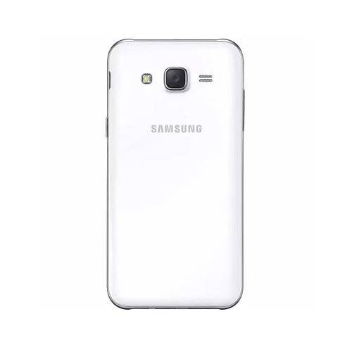 Assistência Técnica, SAC e Garantia do produto Carcaça J5 J500 Branco Samsung