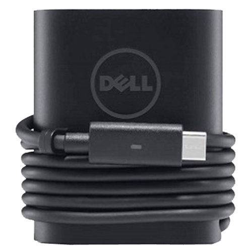 Assistência Técnica, SAC e Garantia do produto Carregador Dell USB-C - 45 Watt