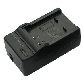 Assistência Técnica, SAC e Garantia do produto Carregador para Kodak K7001