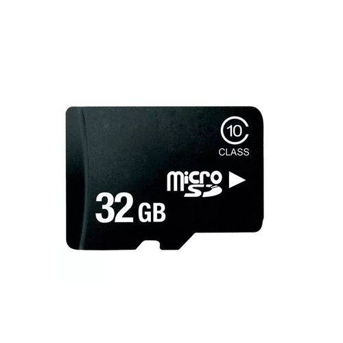 Assistência Técnica, SAC e Garantia do produto Cartão Memória 32gb Sandisk Original Micro Sd