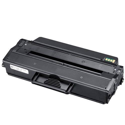 Assistência Técnica, SAC e Garantia do produto Cartucho de Toner Samsung Scx-4729fd | Scx-4729 | Mlt-D103s Compatível