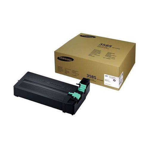 Assistência Técnica, SAC e Garantia do produto Cartucho de Toner Samsung Preto 30k Pág. Mlt-d358s