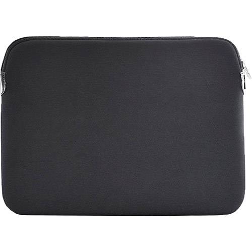 Assistência Técnica, SAC e Garantia do produto Case Multiuso Necessaire (7") Preto - Reliza