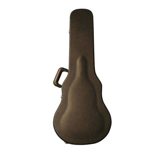 Assistência Técnica, SAC e Garantia do produto Case para Guitarra Les Paul Gator GW-LPS