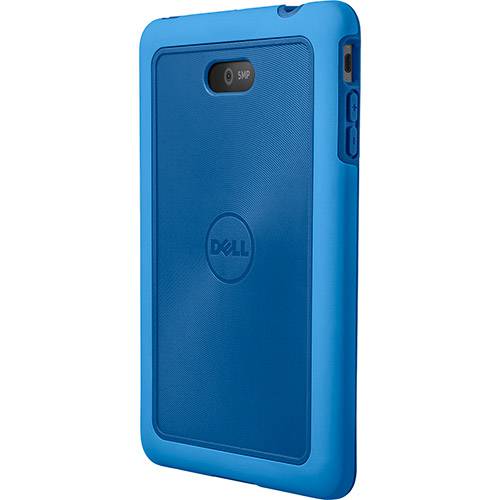 Assistência Técnica, SAC e Garantia do produto Case para Tablet Dell Duo Venue 7 Azul