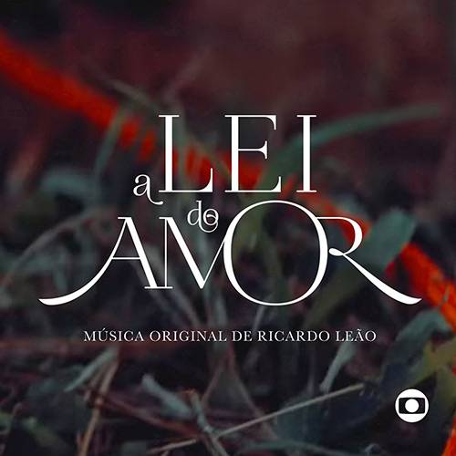 Assistência Técnica, SAC e Garantia do produto CD a Lei do Amor - Trilha Original de Ricardo Leão - Novelas das 21:00 Hrs