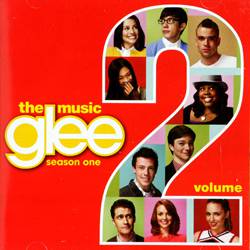 Assistência Técnica, SAC e Garantia do produto CD Glee: The Music - Vol. 2