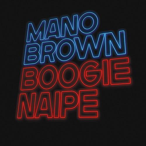 Assistência Técnica, SAC e Garantia do produto CD Mano Brown - Boogie Naipe