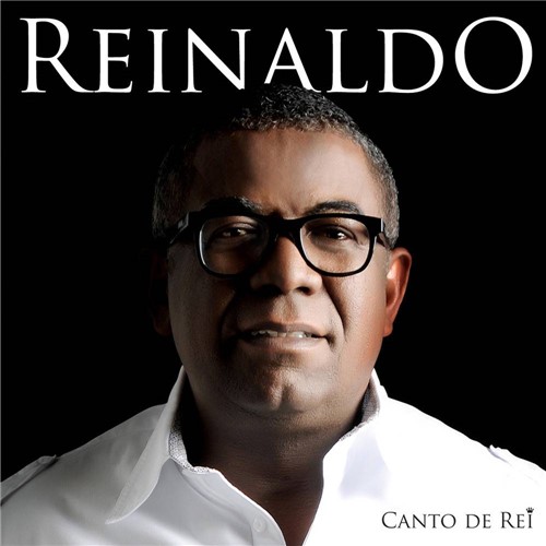 Assistência Técnica, SAC e Garantia do produto CD Reinaldo - Canto de Rei