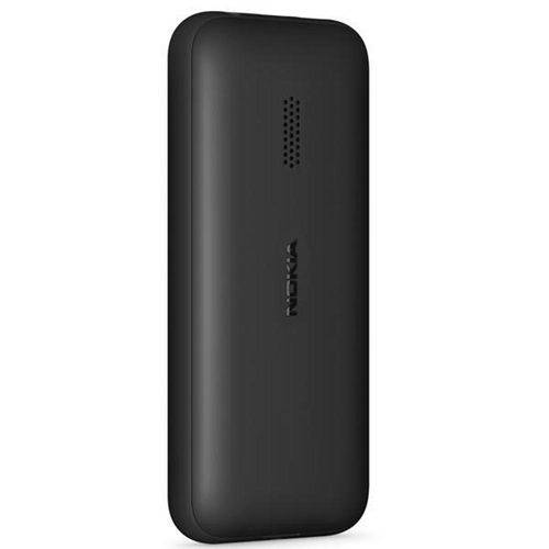 Assistência Técnica, SAC e Garantia do produto Celular Nokia 105 Preto Dual 900/1800