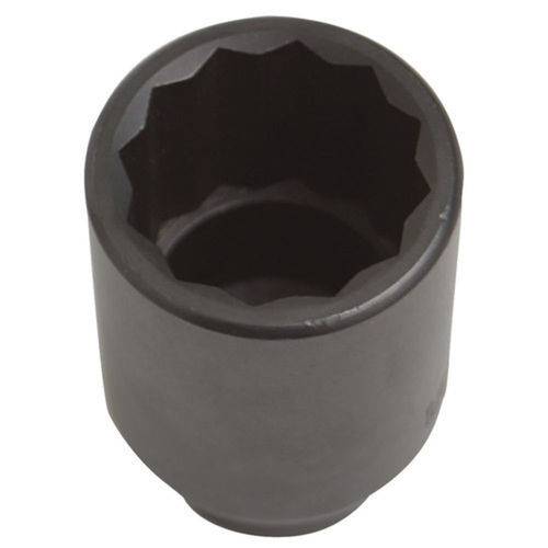 Assistência Técnica, SAC e Garantia do produto Chave Soquete Estriado 36 Mm com Encaixe de 3/4 para a Porca do Cubo Dianteiro