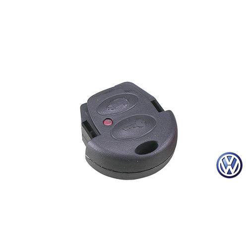 Assistência Técnica, SAC e Garantia do produto Chaveiro Controle Remoto Kostal 10026228 VW 2 Botões com Capacitor