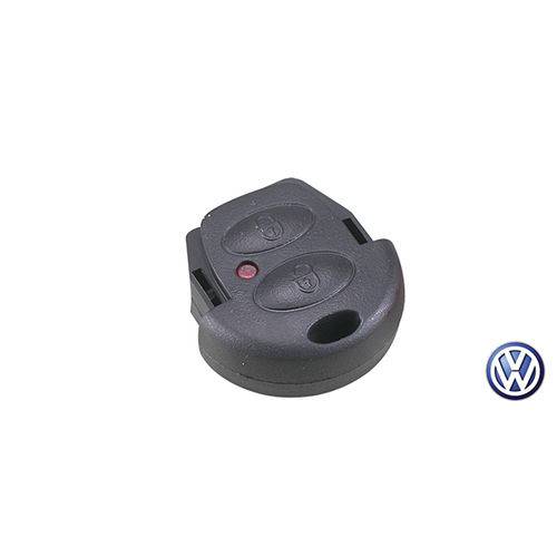 Assistência Técnica, SAC e Garantia do produto Chaveiro Controle Remoto Kostal 10026229 VW com 2 Botões