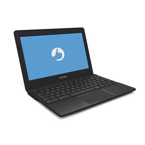 Assistência Técnica, SAC e Garantia do produto Chromebook Positivo CH1190 - Quad-Core ARM 2GB 16GB 11,6" - Chrome OS