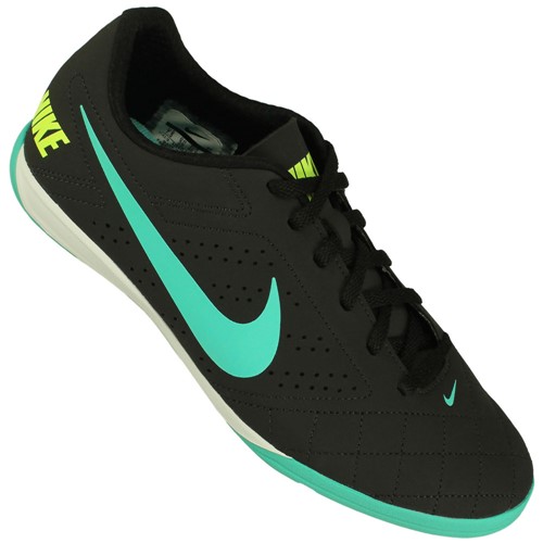 nike beco 2 netshoes