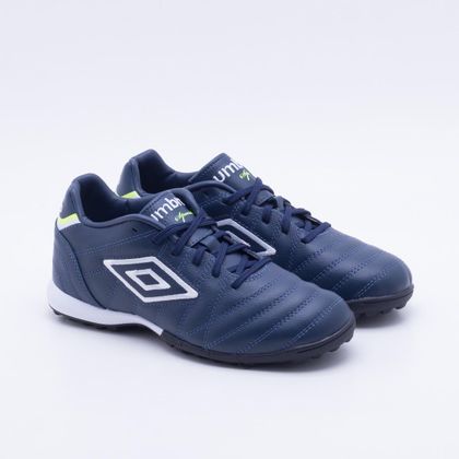 Assistência Técnica, SAC e Garantia do produto Chuteira Society Umbro Speciali Premier 38