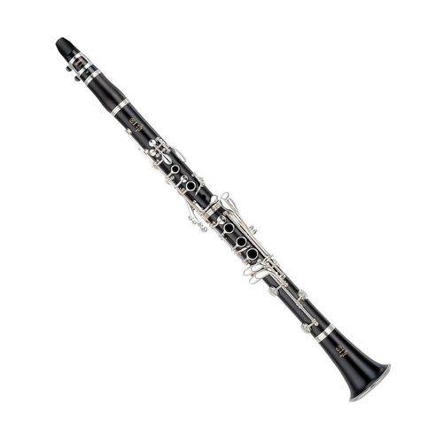 Assistência Técnica, SAC e Garantia do produto Clarineta Yamaha Ycl 450