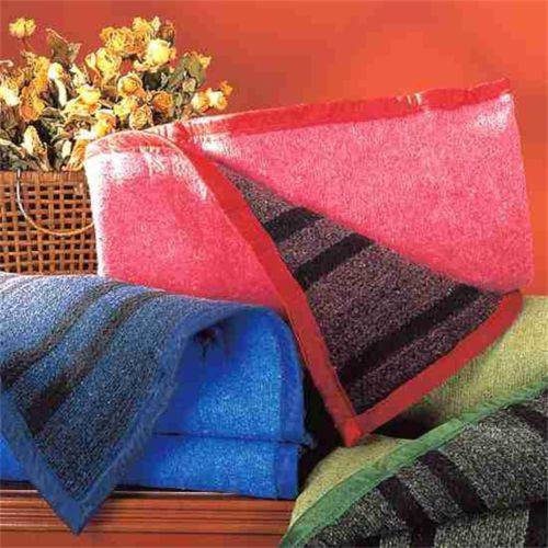 Assistência Técnica, SAC e Garantia do produto Cobertor Casal Castor - Guaratinguetá
