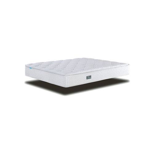 Assistência Técnica, SAC e Garantia do produto Colchão Bed Ensacada Latex 30mm 88X188X30 Branco Bed In The Box